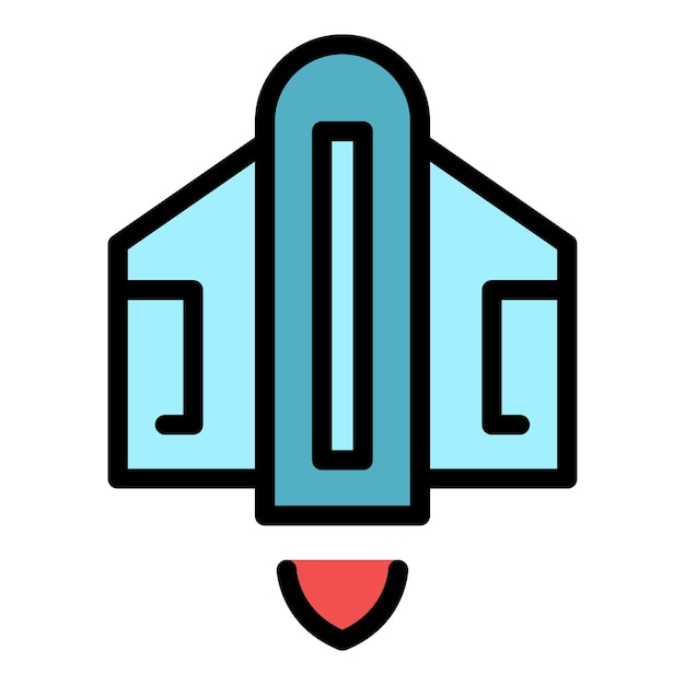 Haftownia – hafty artystyczne i kursy logo